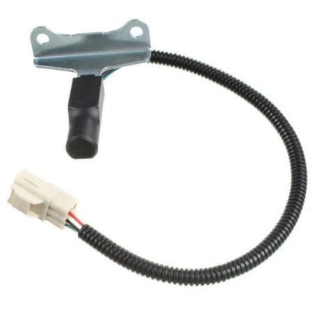 Holstein Crank/Cam Position Sensor, 2Crk0215 2CRK0215